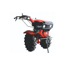 Культиватор бензиновый RATO RG 7.2-130Q-Z