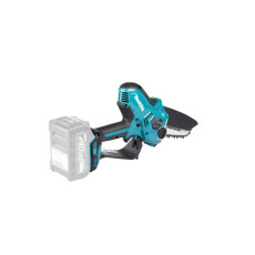 Аккумуляторная пила цепная MAKITA XGT UC029GZ01 (без АКБ и ЗУ)