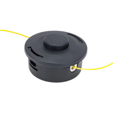 Головка триммерная CHAMPION HT22 (С5086)