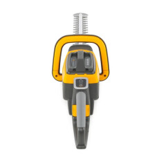Кусторез аккумуляторный STIGA SHT 500 AE (48V 2,0 Ah + ЗУ)