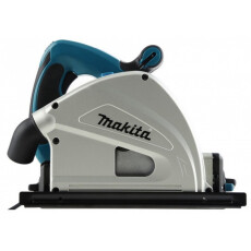 Циркулярная пила MAKITA SP 6000 в кор.