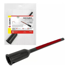 Насадка для ухода за текстилем для пароочистителя KARCHER