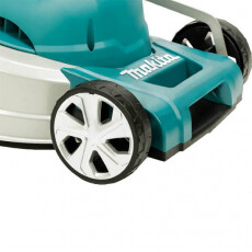 Электрическая газонокосилка MAKITA ELM 4121