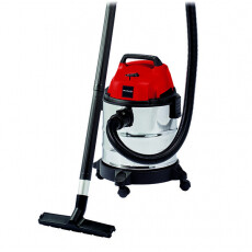 Пылесос Einhell TC-VC 1820 S