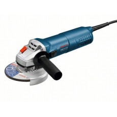 Угловая шлифмашина Bosch GWS 11-125 Professional
