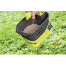 Сеялка аккумуляторная RYOBI OSS1800 (без батареи)