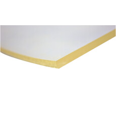 Коврик универсальный для виброплиты (450*350*5) Champion (C1712)