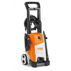 Аппарат высокого давления Stihl RE 100