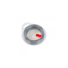 Корд триммерный CHAMPION Round PRO 2,4мм 12м (круглый 2к)