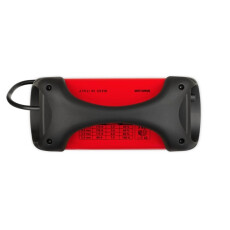 Сварочный инвертор Telwin Force 195 230V ACX