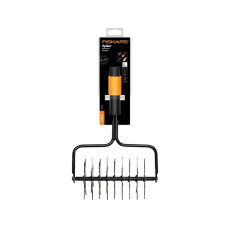 Культиватор QuikFit звездочный FISKARS