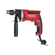 Дрель ударная MAKITA M8100