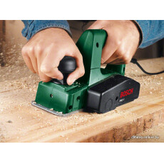 Рубанок электрический Bosch PHO 1 (0.603.272.208)