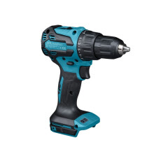 Аккумуляторная ударная дрель-шуруповерт MAKITA LXT DHP490Z