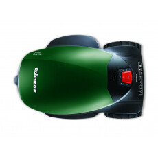 Газонокосилка-робот Robomow RC308 PRO
