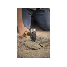 Молоток L FISKARS