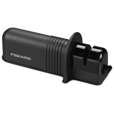 Точилка для топоров и ножей FISKARS Solid (1026797)