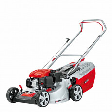 Бензиновая газонокосилка AL-KO Highline 46.5 P-A