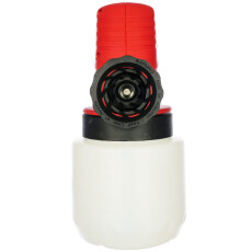 Краскопульт Elitech КЭ 110С