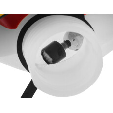 Опрыскиватель аккумуляторный WORTEX KS 1820 Li ALL1 XLT SOLO в кор.