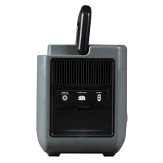 Портативная электростанция FUBAG AS 2400i (аккумулятор LiFePO4)