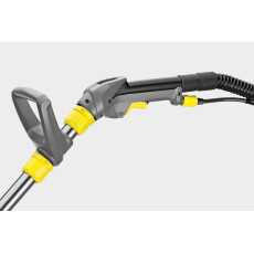 Моющий пылесос Karcher Puzzi 10/1 Edition
