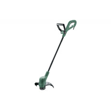 Триммер электрический Bosch EasyGrassCut 23