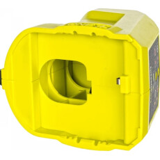 ONE + / Зарядное устройство RYOBI BCL 18 L 3H