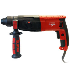 Перфоратор Elitech П 0623РЭМ