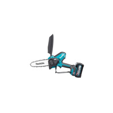 Аккумуляторная пила цепная MAKITA XGT UC029GZ01 (без АКБ и ЗУ)