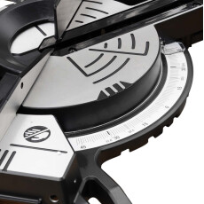 Торцовочная пила KATANA HD line MS3000