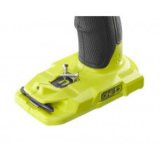 Дрель-шуруповерт RYOBI R18DD7-0 (без батареи)