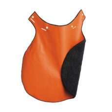 Защитная пелерина зимняя Husqvarna (504 98 17-04)