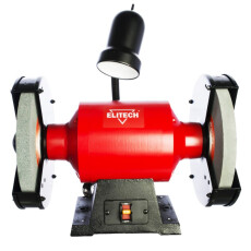 Точильный станок Elitech СТ 900C