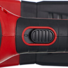 Эксцентриковая шлифмашина Elitech МШЭ 0412Э