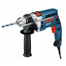 Дрель ударная Bosch GSB 16 RE Professional (0.601.14E.500)