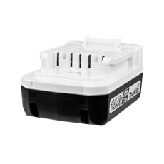 Аккумулятор MAKITA BL 1415G 14.4 В, 1.5 А/ч, Li-Ion