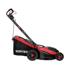 Газонокосилка электрическая WORTEX LM 4220 P