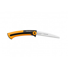 Садовая пила Fiskars Xtract SW73