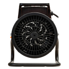 Нагреватель воздуха электрический ELAND SONORA C-32