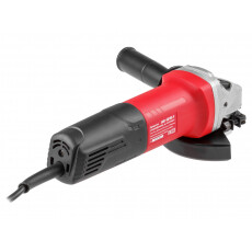 Одноручная углошлифмашина WORTEX AG 1210-1 в кор.