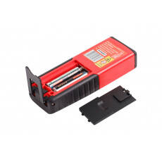 Дальномер лазерный WORTEX LR 6005