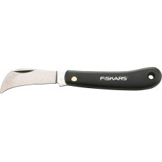 Садовый нож Fiskars 125880