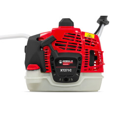Триммер бензиновый Мобил К XT271C ПРЕМИУМ