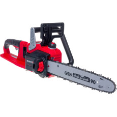 Аккумуляторная цепная пила Einhell GP-LC 36/35 Li-Solo