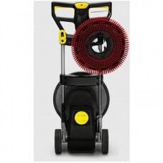 Поломоечная машина Karcher BDS 43/180 C Adv