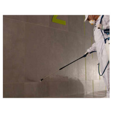 Опрыскиватель Marolex Industry Alka line 12 (пакет)