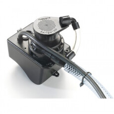 Камнерез Husqvarna TS 350 E (965 14 80-01)