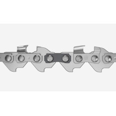 Цепь 10" 1/4" 1.1 60DL SP11G X-Precision