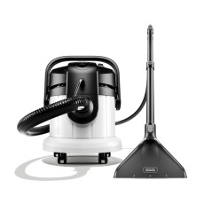 Моющий пылесос Karcher SE 4 Plus